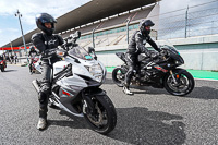 motorbikes;no-limits;peter-wileman-photography;portimao;portugal;trackday-digital-images